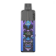 Kit Mercy Ultra Pod 1400mah 10ml Ijoy