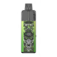 Kit Mercy Ultra Pod 1400mah 10ml Ijoy