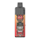 Kit Mercy Ultra Pod 1400mah 10ml Ijoy