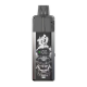 Kit Mercy Ultra Pod 1400mah 10ml Ijoy