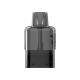 Pod Mercy Ultra 10ml + résistance Mesh Ijoy