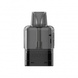 Pod Mercy Ultra 10ml + résistance Mesh Ijoy