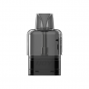 Pod Mercy Ultra 10ml + résistance Mesh Ijoy