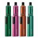 Kit Cosmo 2 2000mah 2ml Vaptio