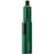 Kit Cosmo 2 2000mah 2ml Vaptio