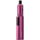 Kit Cosmo 2 2000mah 2ml Vaptio