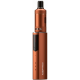 Kit Cosmo 2 2000mah 2ml Vaptio