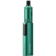Kit Cosmo 2 2000mah 2ml Vaptio