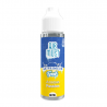 Ananas Passion Le Primeur Fresh 60ml