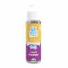 Cassis Pastèque Le Primeur Fresh 60ml