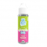 Kiwi Banane Le Primeur Fresh 60ml