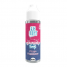 Pitaya Framboise Le Primeur Fresh 60ml