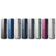 Kit Nexi Pro Pod 350mah + Power Bank 1650mah 2ml Aspire