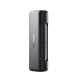 Kit Nexi Pro Pod 350mah + Power Bank 1650mah 2ml Aspire