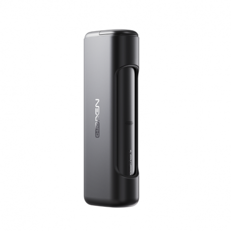 Kit Nexi Pro Pod 350mah + Power Bank 1650mah 2ml Aspire