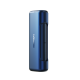 Kit Nexi Pro Pod 350mah + Power Bank 1650mah 2ml Aspire