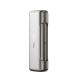 Kit Nexi Pro Pod 350mah + Power Bank 1650mah 2ml Aspire