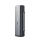 Kit Nexi Pro Pod 350mah + Power Bank 1650mah 2ml Aspire