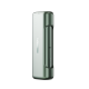 Kit Nexi Pro Pod 350mah + Power Bank 1650mah 2ml Aspire