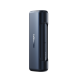 Kit Nexi Pro Pod 350mah + Power Bank 1650mah 2ml Aspire