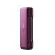 Kit Nexi Pro Pod 350mah + Power Bank 1650mah 2ml Aspire