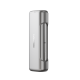 Kit Nexi Pro Pod 350mah + Power Bank 1650mah 2ml Aspire