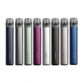 Pen Nexi Pro 350mah 2ml Aspire