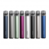 Pen Nexi Pro 350mah 2ml Aspire