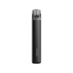 Pen Nexi Pro 350mah 2ml Aspire