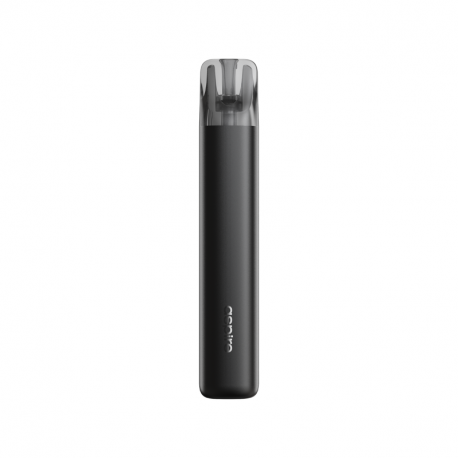 Pen Nexi Pro 350mah 2ml Aspire