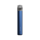 Pen Nexi Pro 350mah 2ml Aspire