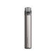 Pen Nexi Pro 350mah 2ml Aspire