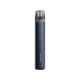 Pen Nexi Pro 350mah 2ml Aspire