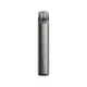 Pen Nexi Pro 350mah 2ml Aspire