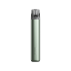 Pen Nexi Pro 350mah 2ml Aspire