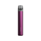 Pen Nexi Pro 350mah 2ml Aspire