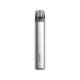 Pen Nexi Pro 350mah 2ml Aspire