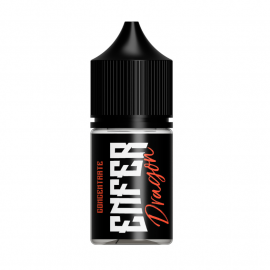 Dragon Concentré Enfer 30ml