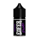 Purple Concentré Enfer 30ml