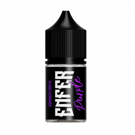 Purple Concentré Enfer 30ml