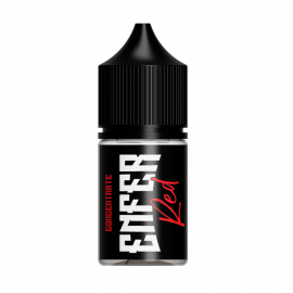 Red Concentré Enfer 30ml