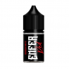 Red Concentré Enfer 30ml