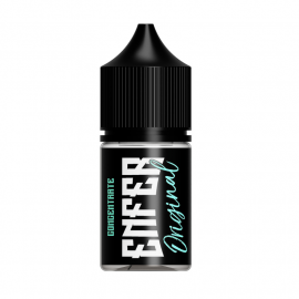 Enfer Concentré Vape 47 30ml