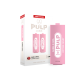 Pack de 2 Pods Switch 00mg 2ml Pulp