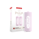 Pack de 2 Pods Switch 00mg 2ml Pulp