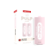 Pack de 2 Pods Switch 00mg 2ml Pulp