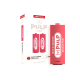 Pack de 2 Pods Switch 00mg 2ml Pulp