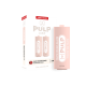 Pack de 2 Pods Switch 00mg 2ml Pulp