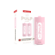 Pack de 2 Pods Switch 00mg 2ml Pulp