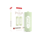 Pack de 2 Pods Switch 00mg 2ml Pulp